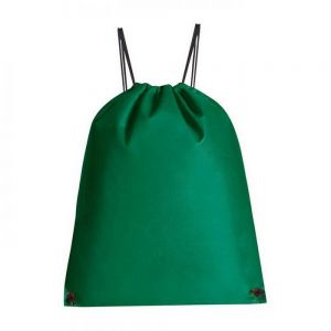 BOLSA-MOCHILA PASTRANA personalizada